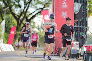 BIB: 
                            <button type="button" onclick="openModal(26556141)" class="btn btn-primary btn-sm float-right btn-popup" data-toggle="modal" data-target=".modal-high-quality">
                        <i class="fas fa-shopping-cart"></i> Add to Cart
                    </button>
                                            <button type="button" onclick="isThisMe(26556141, true)" class="btn btn-success btn-sm float-right btn-popup btn-isme hidden" data-toggle="tooltip" data-placement="bottom" title="นี่คือรูปของคุณใช่ไหม คลิกที่นี่เพื่อเอาเข้าอัลบั้ม">
                        <i class="fas fa-plus"></i> Add to album
                    </button>
                    <button type="button" onclick="isThisMe(26556141, false)" class="btn btn-warning btn-sm float-right btn-popup btn-isnotme hidden">
                        <i class="fas fa-ban"></i> Remove from album
                    </button>